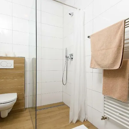 M-sport Guest house